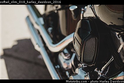 softail_slim_018_harley_davidson_2016.jpg