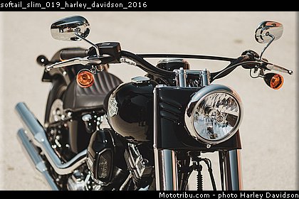 softail_slim_019_harley_davidson_2016.jpg
