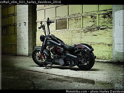 softail_slim_021_harley_davidson_2016.jpg