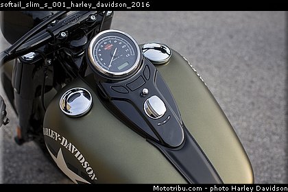 softail_slim_s_001_harley_davidson_2016.jpg