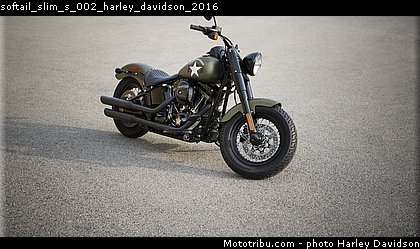 softail_slim_s_002_harley_davidson_2016.jpg