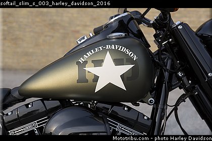 softail_slim_s_003_harley_davidson_2016.jpg