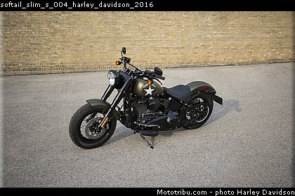 softail_slim_s_004_harley_davidson_2016.jpg