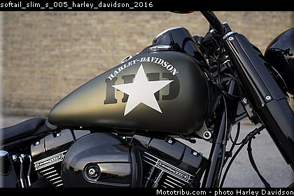 softail_slim_s_005_harley_davidson_2016.jpg