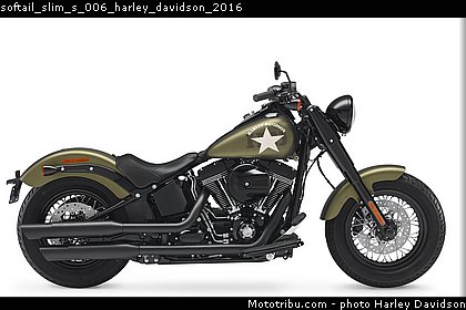 softail_slim_s_006_harley_davidson_2016.jpg