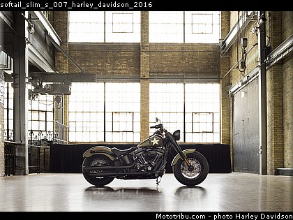 softail_slim_s_007_harley_davidson_2016.jpg