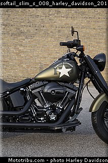 softail_slim_s_008_harley_davidson_2016.jpg