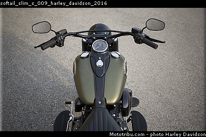 softail_slim_s_009_harley_davidson_2016.jpg