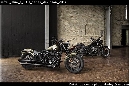 softail_slim_s_010_harley_davidson_2016.jpg