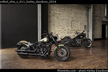 softail_slim_s_011_harley_davidson_2016.jpg