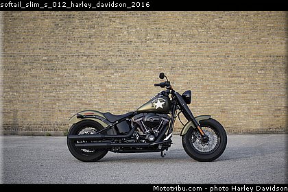 softail_slim_s_012_harley_davidson_2016.jpg