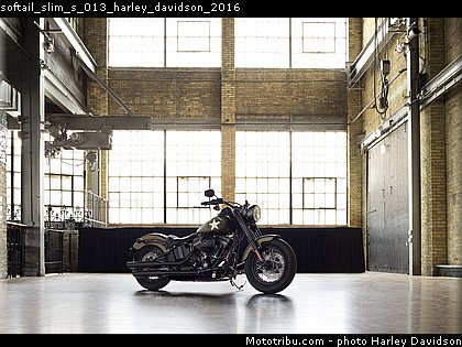 softail_slim_s_013_harley_davidson_2016.jpg