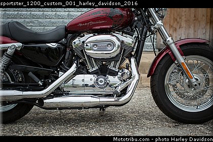 sportster_1200_custom_001_harley_davidson_2016.jpg