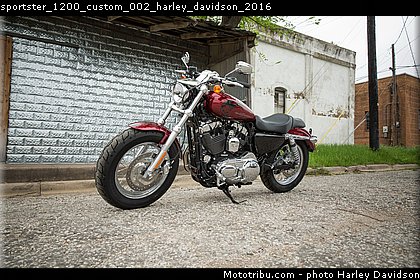 sportster_1200_custom_002_harley_davidson_2016.jpg