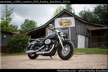 sportster_1200_custom_003_harley_davidson_2016.jpg