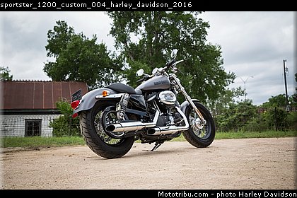 sportster_1200_custom_004_harley_davidson_2016.jpg