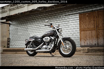 sportster_1200_custom_005_harley_davidson_2016.jpg