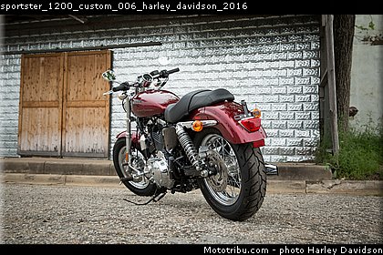 sportster_1200_custom_006_harley_davidson_2016.jpg