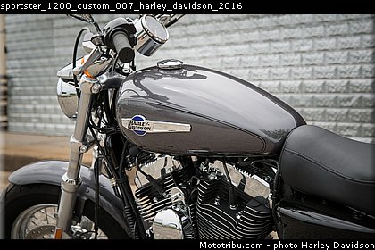 sportster_1200_custom_007_harley_davidson_2016.jpg