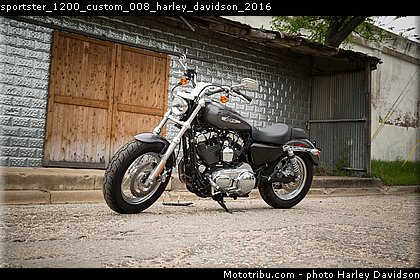 sportster_1200_custom_008_harley_davidson_2016.jpg