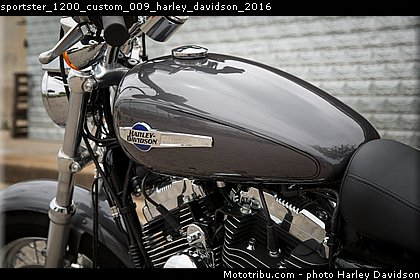 sportster_1200_custom_009_harley_davidson_2016.jpg