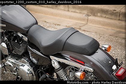 sportster_1200_custom_010_harley_davidson_2016.jpg