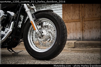 sportster_1200_custom_011_harley_davidson_2016.jpg