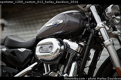 sportster_1200_custom_012_harley_davidson_2016.jpg