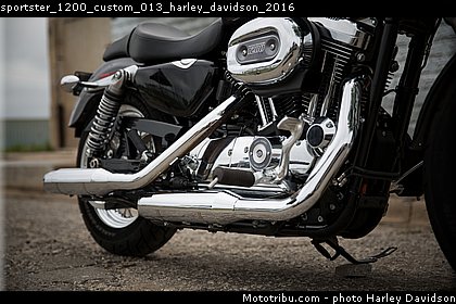 sportster_1200_custom_013_harley_davidson_2016.jpg