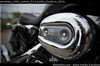 sportster_1200_custom_014_harley_davidson_2016.jpg