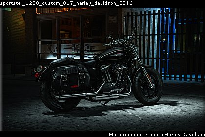sportster_1200_custom_017_harley_davidson_2016.jpg