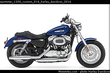 sportster_1200_custom_018_harley_davidson_2016.jpg