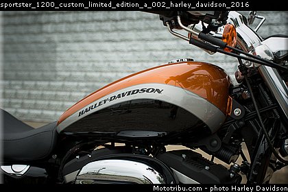 sportster_1200_custom_limited_edition_a_002_harley_davidson_2016.jpg
