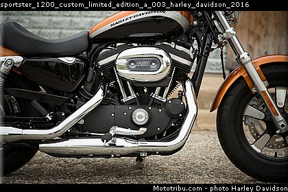 sportster_1200_custom_limited_edition_a_003_harley_davidson_2016.jpg