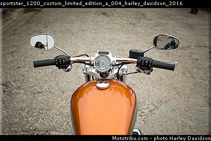 sportster_1200_custom_limited_edition_a_004_harley_davidson_2016.jpg