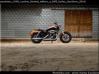 sportster_1200_custom_limited_edition_a_005_harley_davidson_2016.jpg