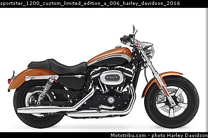 sportster_1200_custom_limited_edition_a_006_harley_davidson_2016.jpg