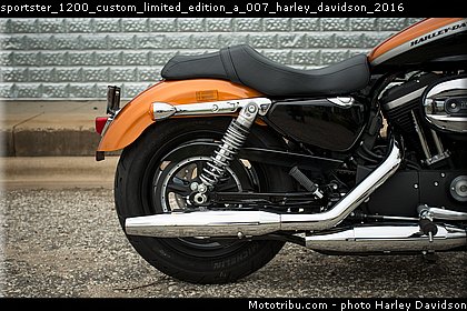 sportster_1200_custom_limited_edition_a_007_harley_davidson_2016.jpg