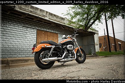sportster_1200_custom_limited_edition_a_009_harley_davidson_2016.jpg