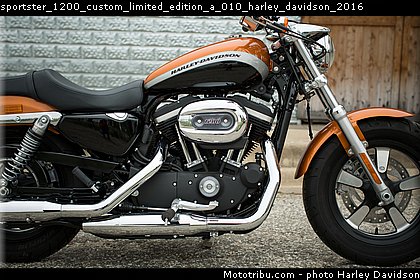 sportster_1200_custom_limited_edition_a_010_harley_davidson_2016.jpg