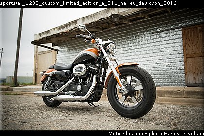 sportster_1200_custom_limited_edition_a_011_harley_davidson_2016.jpg