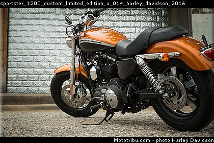 sportster_1200_custom_limited_edition_a_014_harley_davidson_2016.jpg