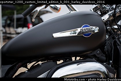 sportster_1200_custom_limited_edition_b_001_harley_davidson_2016.jpg