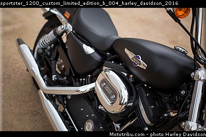 sportster_1200_custom_limited_edition_b_004_harley_davidson_2016.jpg