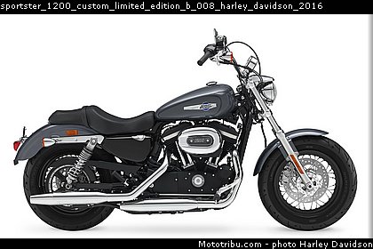sportster_1200_custom_limited_edition_b_008_harley_davidson_2016.jpg
