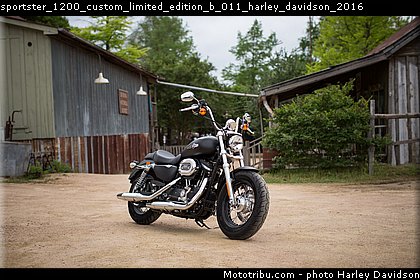 sportster_1200_custom_limited_edition_b_011_harley_davidson_2016.jpg