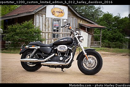 sportster_1200_custom_limited_edition_b_012_harley_davidson_2016.jpg