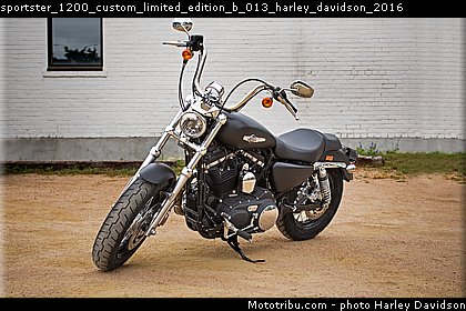 sportster_1200_custom_limited_edition_b_013_harley_davidson_2016.jpg
