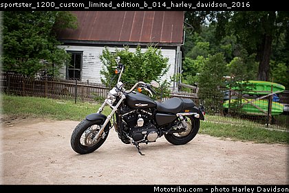 sportster_1200_custom_limited_edition_b_014_harley_davidson_2016.jpg