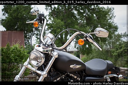 sportster_1200_custom_limited_edition_b_015_harley_davidson_2016.jpg